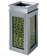 ���F���Aϵ�в��������ͰHT-SN8064