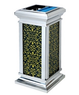 ���F���Aϵ�в������P�ͰHT-BXG8065