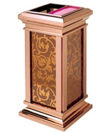 �f������ϵ�в���õ���ͰHT-SN8066