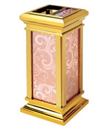 ��������ϵ�в���⁽�ͰHT-SN8067