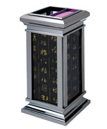 ���Rϵ�кڽ����ʼ�����ͰHT-SN8068