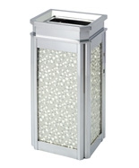 �yɫ����ɫ�҃�(n��i)����ͰHT-BXG8069