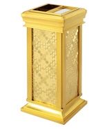 ⁽�ʼ���������ͰHT-SN8070