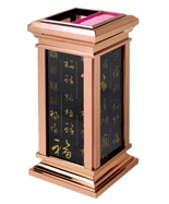 õ��������Rϵ������ͰHT-SN8071