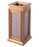 õ���������҃�(n��i)����ͰHT-SN8072