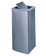 ���η��w���P��҃�(n��i)����ͰHT-BXG8074