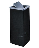 ���η��w�҃�(n��i)����ͰHT-SN8075