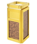 3D�������Ľ�⁽�����ͰHT-SN8077