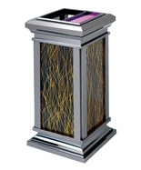 ����_�������ڽ�����ͰHT-SN8078