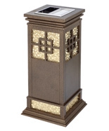 ��ʽ�҃�(n��i)����ͰHT-SN8081