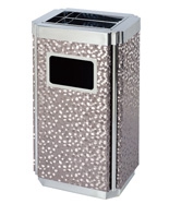 �y�@ʯ���҃�(n��i)����ͰHT-SN8082