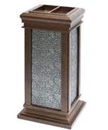 ���~��ʼ������҃�(n��i)����ͰHT-SN8085