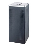 �_�׷��w��������ͰHT-SN100