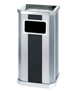 �҃�(n��i)���ؿ���ʽ���P�����ͰHT-BXG085