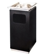 ��������?z��)���ͰHT-SN8096