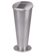 �A�F��ɰ��҃�(n��i)����ͰHT-BXG055