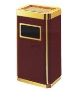 ����������������ͰHT-SN096