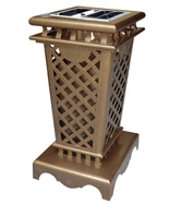 �ŵ��҃�(n��i)����ͰHT-SN8101