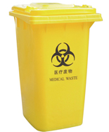 240L�Sɫ�t(y��)����������ͰHT-YL3290