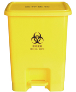 15L�t(y��)���_̤��������ͰHT-YL3140