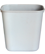 28L��ɫ�҃�(n��i)��������ͰHT-SL3260