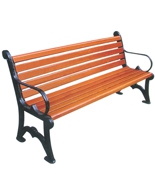 ���⿿�����@ �@�����e��HT-XXY302