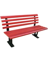 ���÷���ľ���@ �@�� С�^(q��)���e��HT-XXY311