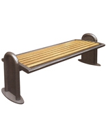 �o��������ľ������e��HT-XXY315