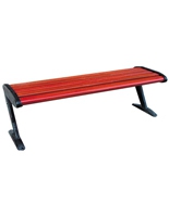 �T�F�_�o�����������e��HT-XXY317