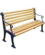 ���@�V��(ch��ng)�@�����e��HT-XXY303