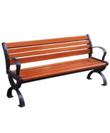 ���⎧�����T�X���_�@�����e��HT-XXY008