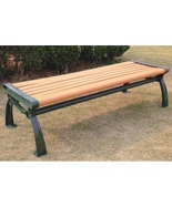 �o(w��)��������ľ�������e��HT-XXY322