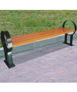 ������Ʒ���ľ���e�@����HT-XXY325