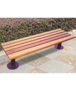 �o���������ľ���e��HT-XXY326