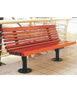 ����������ľ���⾰�^(q��)���e��HT-XXY327