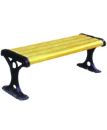 �o�����T�F�_���e��HT-XXY328