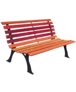 ����h(hu��n)����ľ���e�@����HT-XXY330