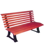 ����������ľ���⾰�^(q��)���e��HT-XXY331