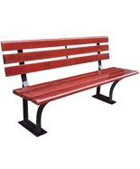 ��(ji��n)���͹��@���� С�^(q��)���e�� ľ�l�L(zh��ng)��HT-XXY334