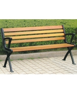 �п���С�^(q��)���a(ch��n)��ľ�T�F���e��HT-XXY335