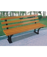 ����С�^(q��)���^(q��)��ľ���e�@������HT-XXY336