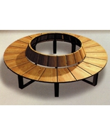 �������ľ����(sh��)���e��HT-XXY338