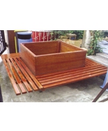 �������ľ�T��_�@����HT-XXY341