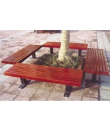 �������ľ�������e�@����HT-XXY343