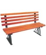 ���s�������e��HT-XXY306