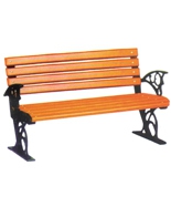 С�^(q��)�����η������e��HT-XXY307