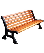 �@�ֹ��@������HT-XXY308