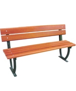 С�^(q��) ����@�����e��HT-XXY321