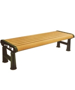 �o(w��)�����������ľ���e��HT-XXY310